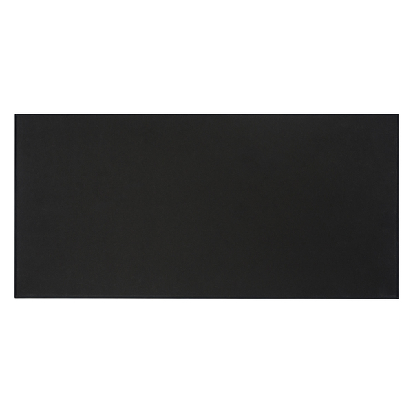 Zestaw upominkowy Doublet P084543R