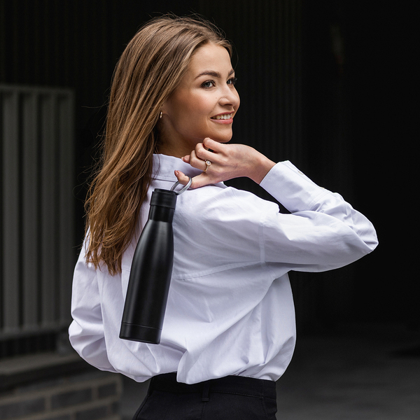 Zestaw upominkowy Doublet P084543R