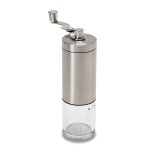 Młynek do kawy Aroma P054534R
