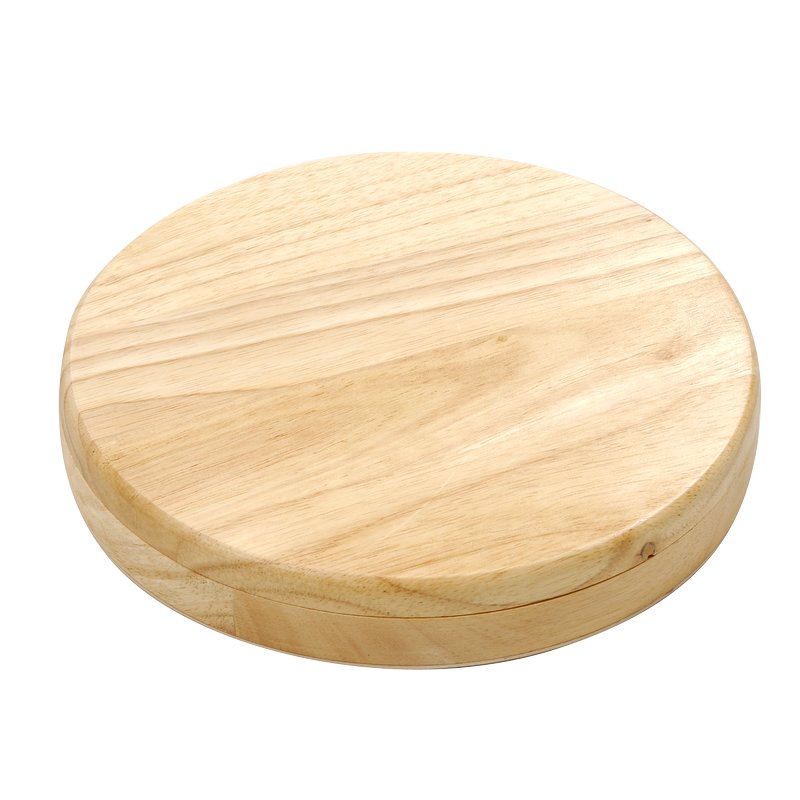 Zestaw serowy Roma P000037R