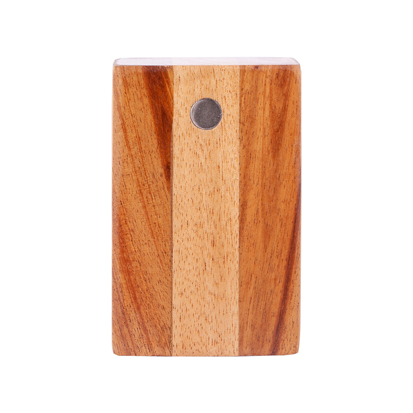 Zestaw serowy Piacenza P001389R