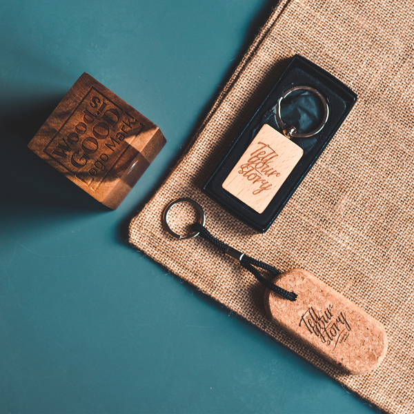 Zestaw serowy Piacenza P001389R