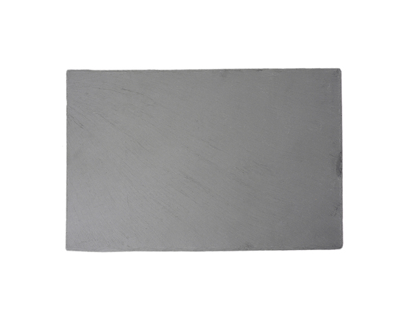 Zestaw do sushi Temaki P001540R