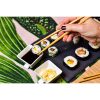 Zestaw do sushi Temaki P001540R