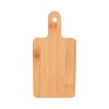 Bambusowa deska do krojenia Dembo P043691R