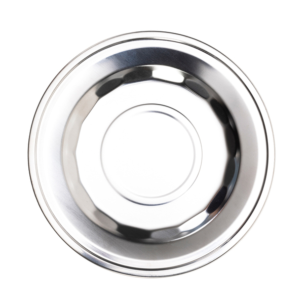 Zestaw piknikowy w etui Alvaro P054575R 7 Zestaw piknikowy w etui Alvaro P054575R