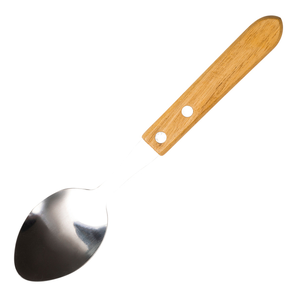 Zestaw piknikowy w etui Alvaro P054575R 10 Zestaw piknikowy w etui Alvaro P054575R