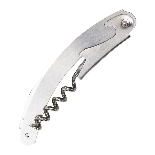 Zestaw piknikowy w etui Alvaro P054575R 11 Zestaw piknikowy w etui Alvaro P054575R