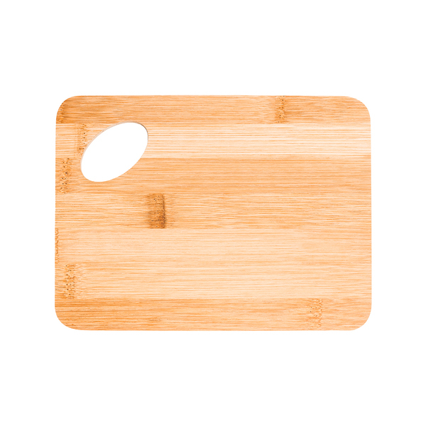 Zestaw piknikowy w etui Alvaro P054575R 12 Zestaw piknikowy w etui Alvaro P054575R