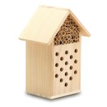 Domek dla owadów Bee P001544R