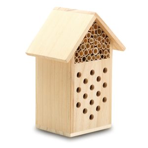 Domek dla owadów Bee P001544R RO-R17151.13