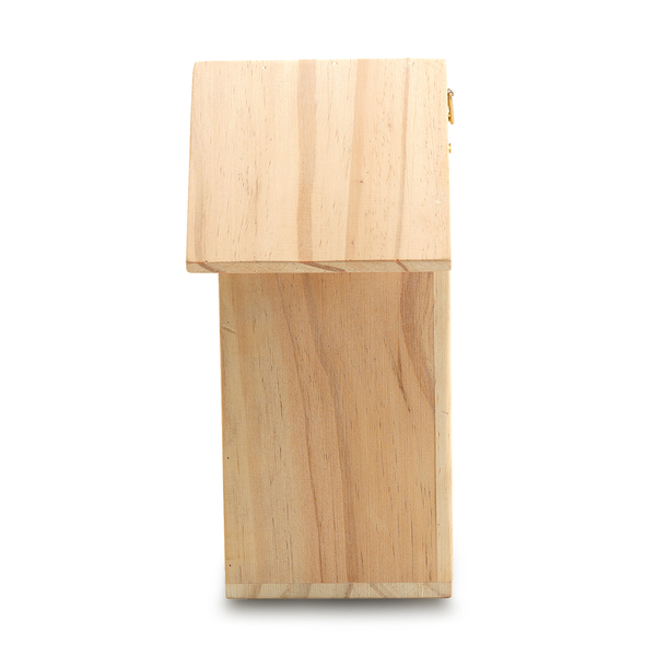 Domek dla owadów Bee P001544R