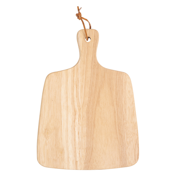 Zestaw do sera Estrela P043684R