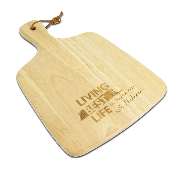 Zestaw do sera Estrela P043684R