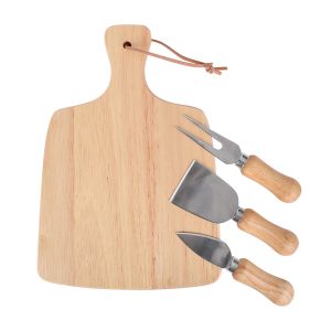 Zestaw do sera Estrela P043684R RO-R17159.13