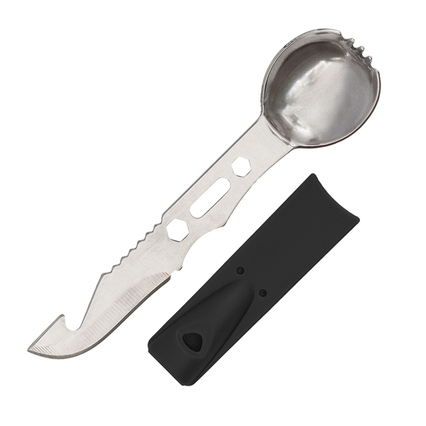 Niezbędnik turystyczny Sylte P046991R