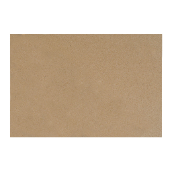 Zestaw do serwowania serów Queso P051575R 6 Zestaw do serwowania serów Queso P051575R