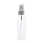 Butelka 60 ml z atomizerem P001477R