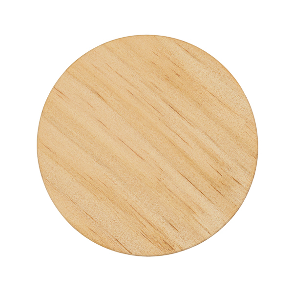 Świeca z woskiem sojowym Tropea P051314R