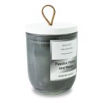 Świeczka zapachowa Frascati P043670R