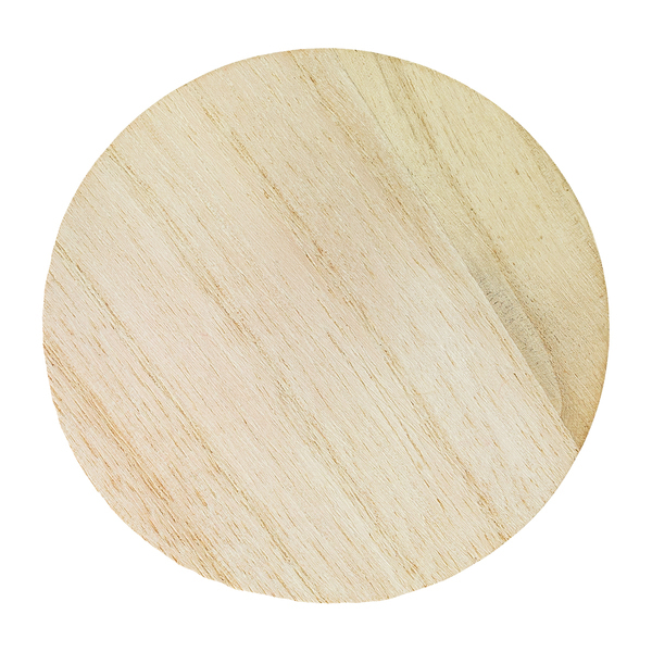 Świeczka zapachowa Perugia P043674R