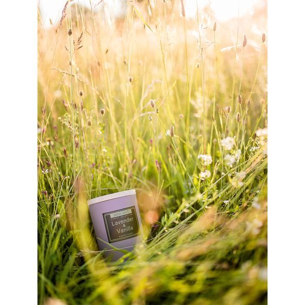 Świeczka zapachowa Perugia P043674R