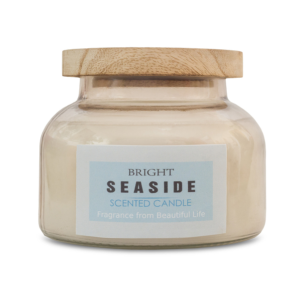 Duża świeca Matala P046977R