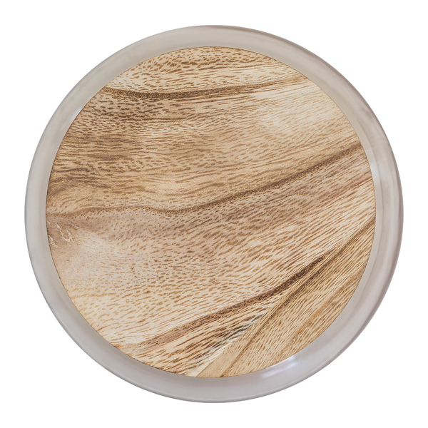 Duża świeca Matala P046977R