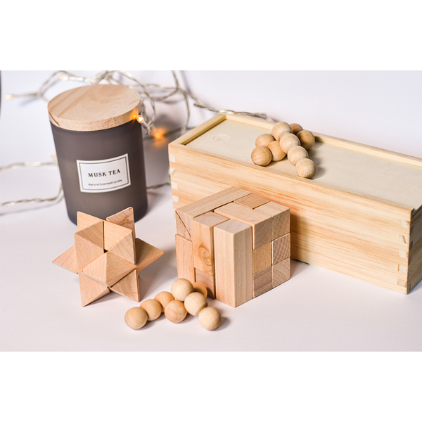 Świeczka zapachowa P001395R