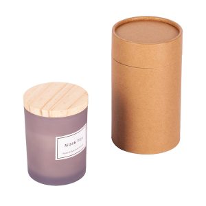 Świeczka zapachowa P001395R RO-R17472.21