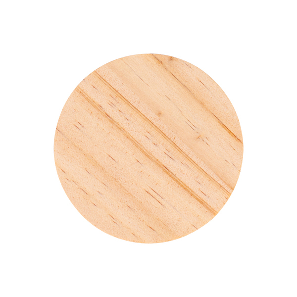 Świeczka zapachowa P001395R