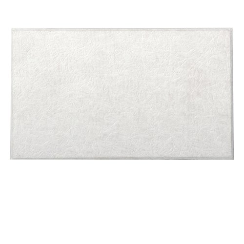 Zestaw świec zapachowych P000150R