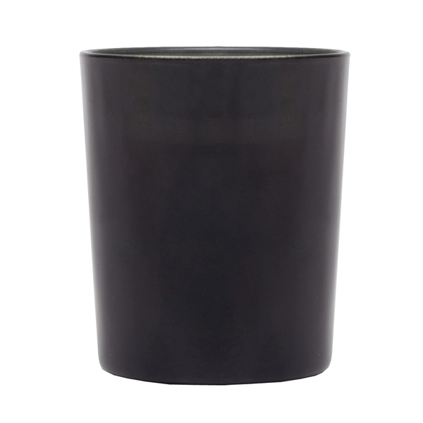 Zestaw świec zapachowych P000927R