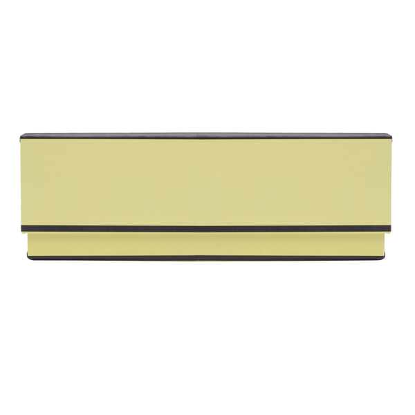 Zestaw świec zapachowych P000927R