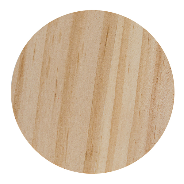 Świeca z woskiem sojowym Muxia P054547R