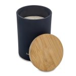 Świeca sojowa Lamane P054548R