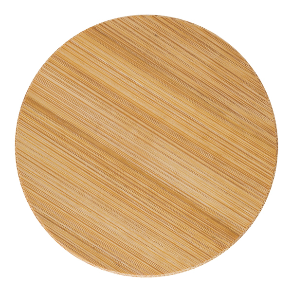 Świeca sojowa Lamane P054548R