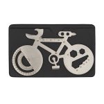 Narzędzie wielofunkcyjne Cyclist P083565R