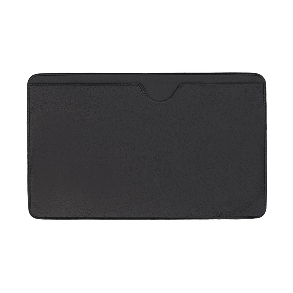 Narzędzie wielofunkcyjne Cyclist P083565R