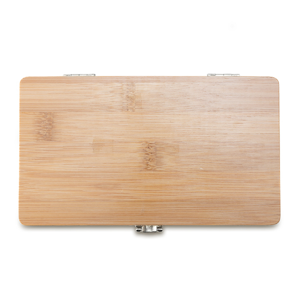 Zestaw narzędzi Pattaya P038650R