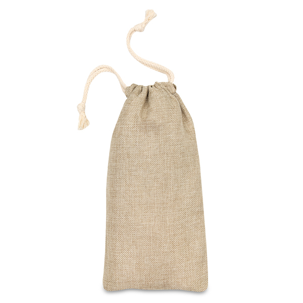 Zestaw ogrodniczy Greenie P038619R