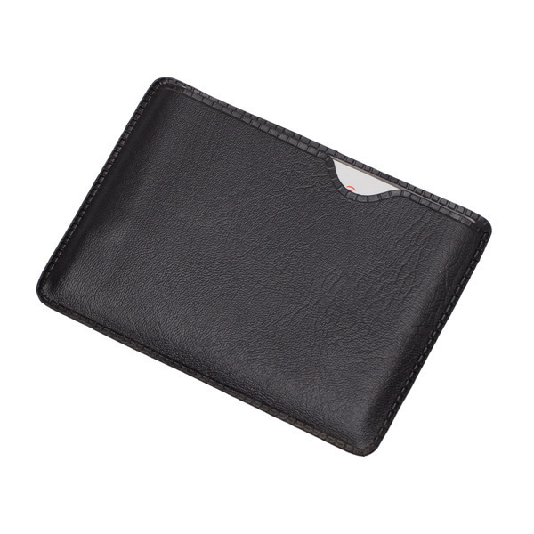 Narzędzie wielofunkcyjne w kształcie karty P000915R