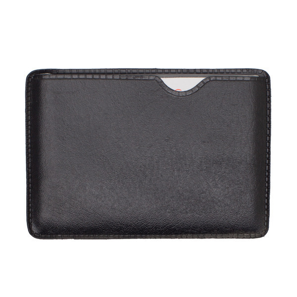 Narzędzie wielofunkcyjne w kształcie karty P000915R