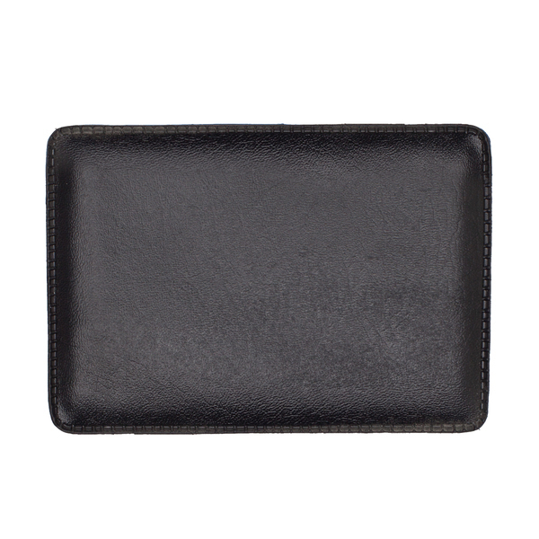 Narzędzie wielofunkcyjne w kształcie karty P000915R