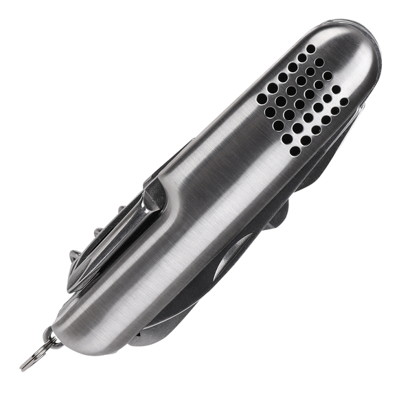 Scyzoryk 13-funkcyjny Singen P000039R