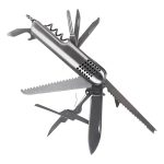 Scyzoryk 13-funkcyjny Singen P000039R
