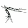 Narzędzie wielofunkcyjne z latarką Survivor P000298R