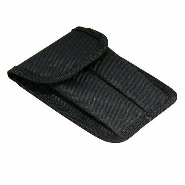 Narzędzie wielofunkcyjne z latarką Survivor P000298R