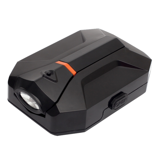 Zestaw narzędzi Smart DIY P000772R