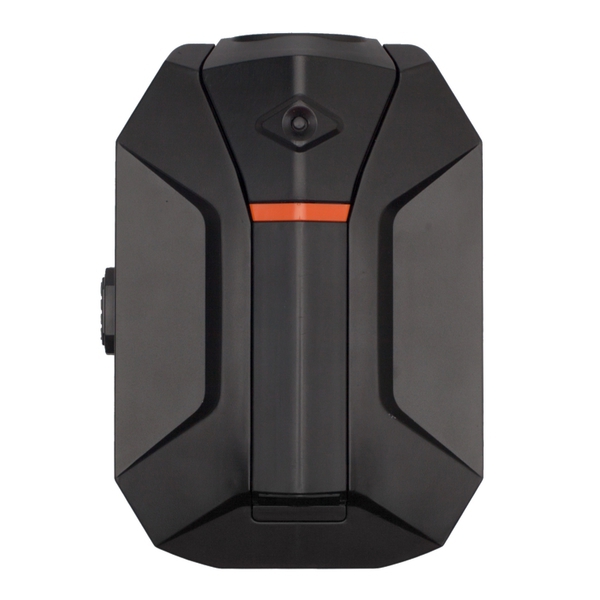 Zestaw narzędzi Smart DIY P000772R